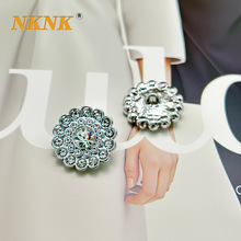 ����M荷�ʽС���L�ֿp�۴����o�۽��ٝM荿���Ůʿᘿ����׿���