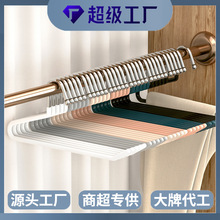 llZѝܼÒѝ¼ܟoѝA2Zռ{ѝ