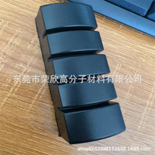 pu自结皮pu发泡生产加工聚氨酯一体成型发泡工艺厂家在线