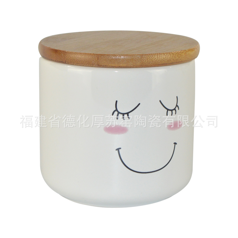 DSC_9493 副本副本