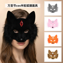 �f�}�����y�����������Ɍ���Ę��������f�}��cos���߿羳���u