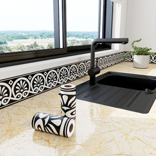 ������ճ��ˮ���������l���gԡ�����_���bN��ˮ�ؠ�����젝�N