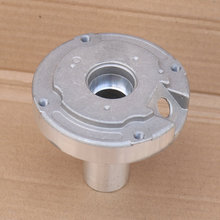 �S�ҹ�����ֱ��102�x���L�C315�X���T��늙C���b֧�ܶ��Ӷ��w�C��