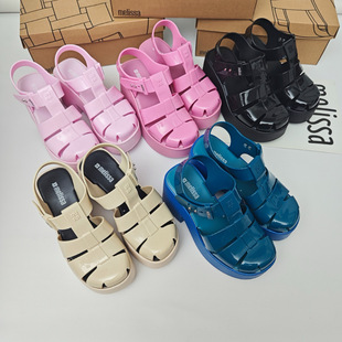 2025���¿����÷��ɯ¶ֺ�ɸ��כ�Ьmelissaɳ������ЬŮ�ļ�