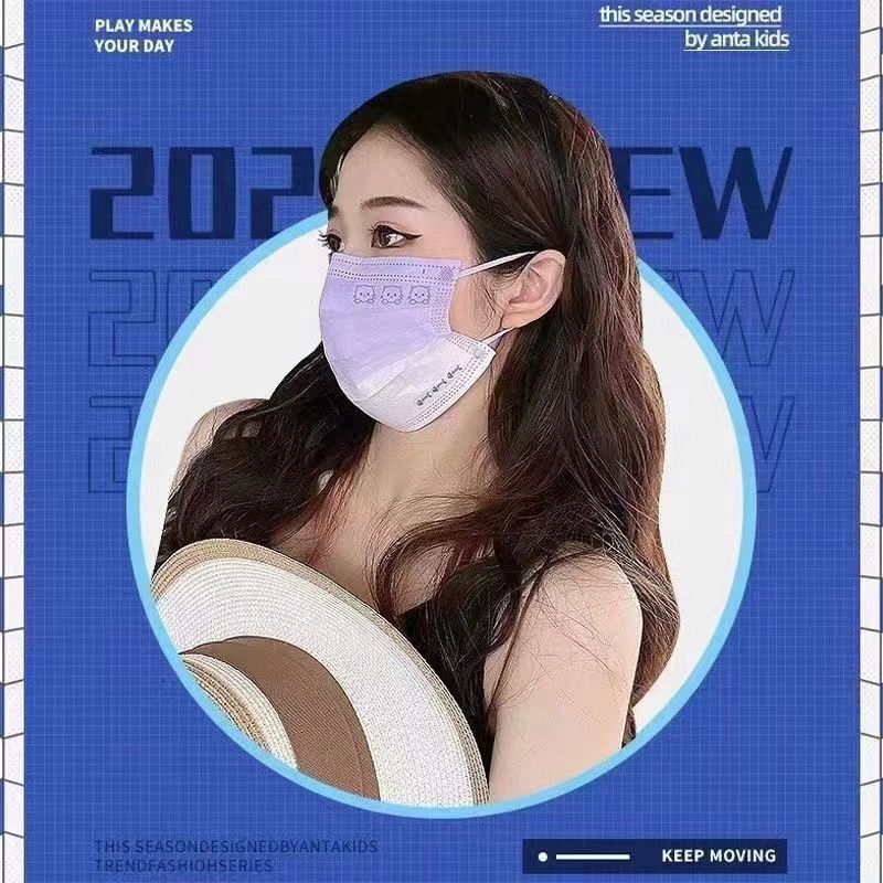 微信图片_20240429104146