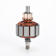 ϞCDӒCDӶȫ~늙CD R_늙CDl