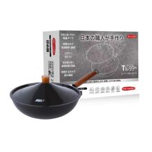 �ձ�����CUANWA΢���ӡ0�T�������w32cm�¿��F�