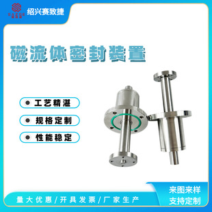 �����w�ܷ��b�� ���D�ܷ� ���P��ܷ�� ���z��� ֧�ց�D����