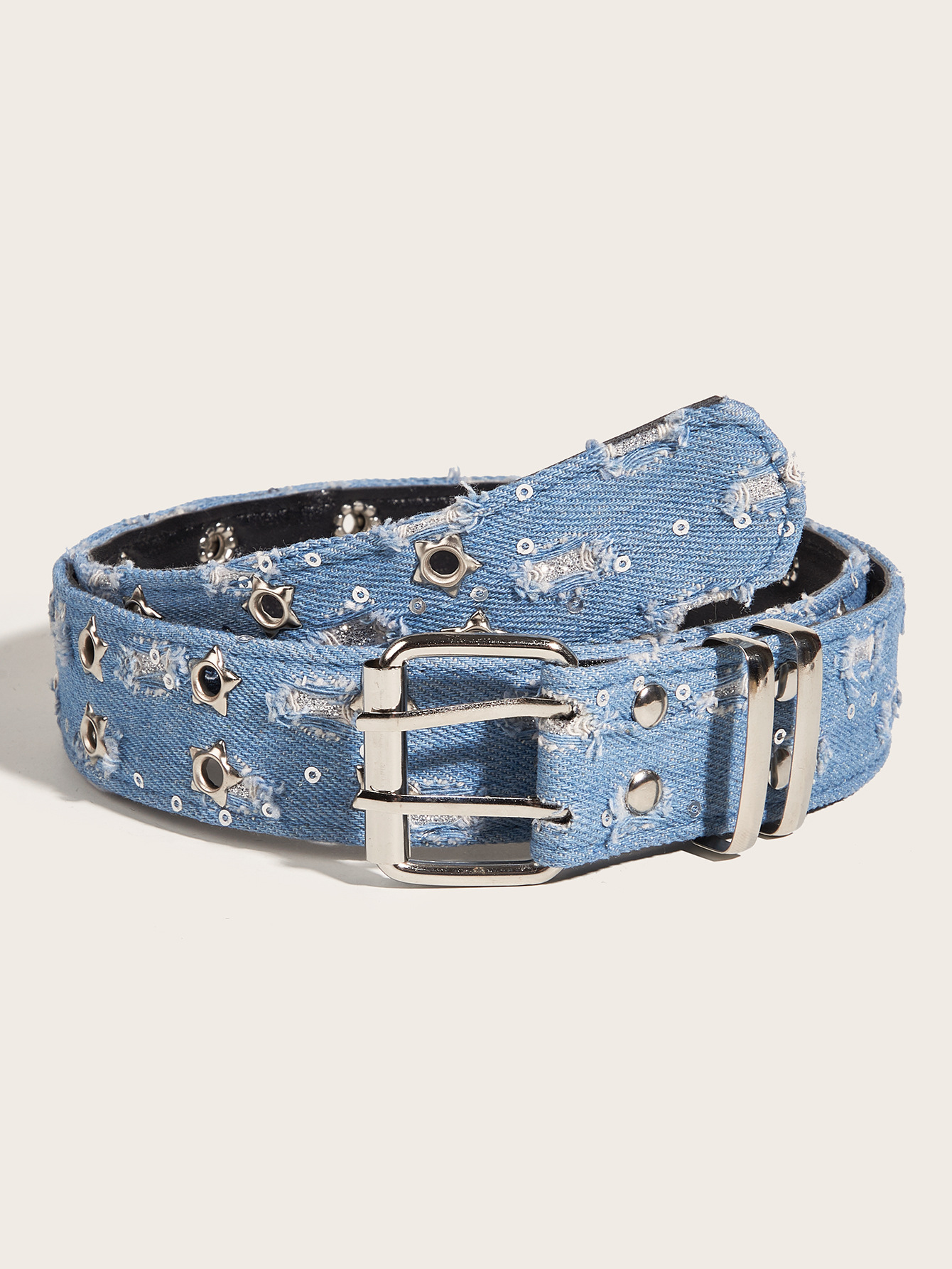 DSC_1157 back (1).jpg