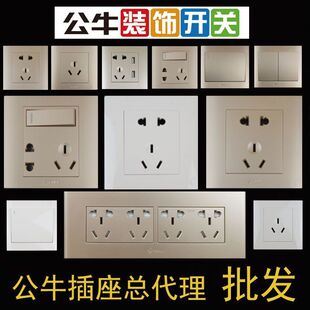 �㙉�������ţ�_�P���b�_�P����һ�_����_�P16���S�Ҫ���վ