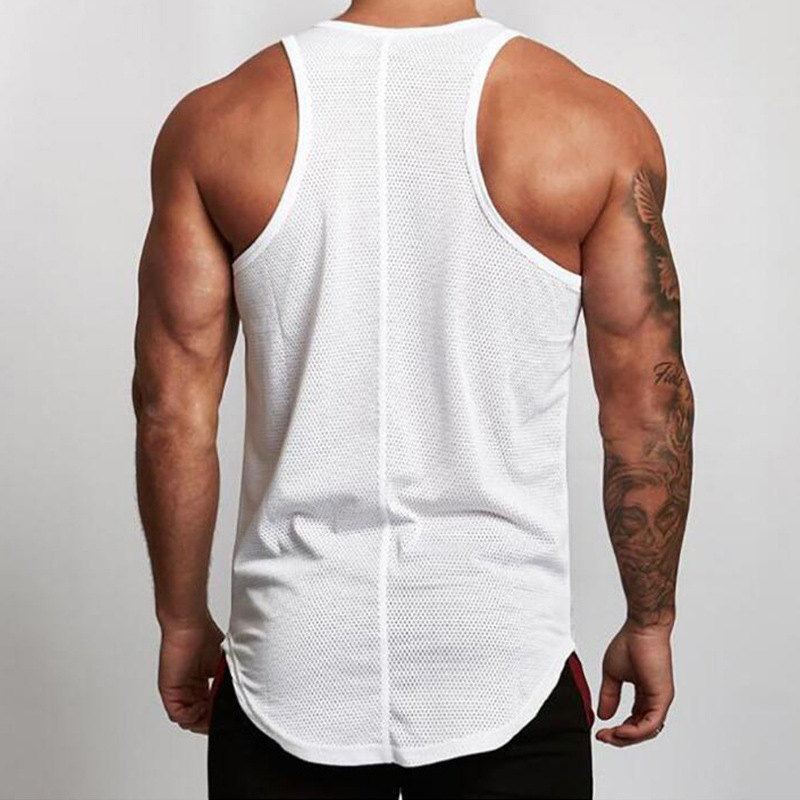 H1234c141d03940a482fc59aae21d6