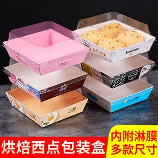 �決ѩ������b�е��S������������Сؐ��ܽë����������һ����