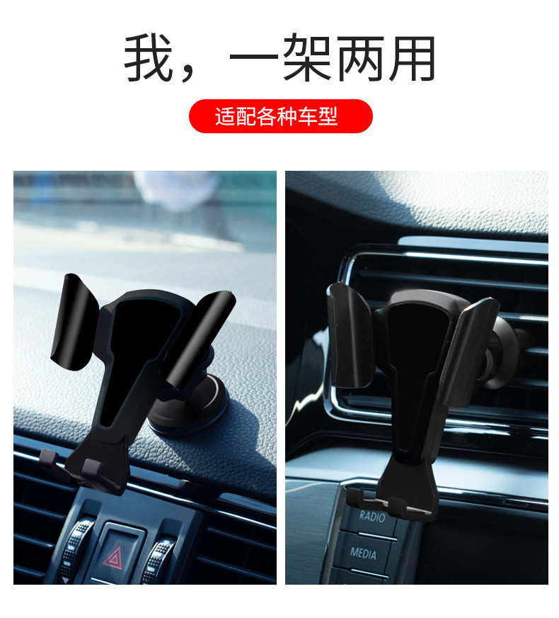 马鞍山钢铁申请智能冷轧定点设备巡检专利解决装置供电不便问题