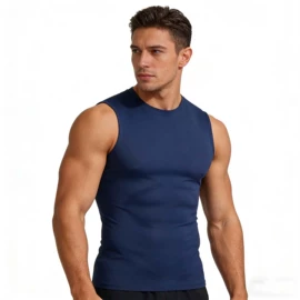 瑜伽服;健身服;运动内衣