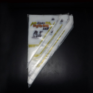 �決���b�t����һ�����ѻ����Y���������ô���С̖100ֻ�b2�яS��