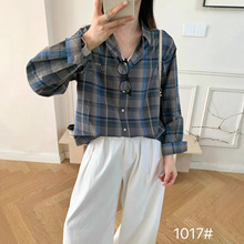 ײɫ��y�L���r��2026���s�nϵ���I���ſ۴̽�ЦĘ�ٴ����e����Ů