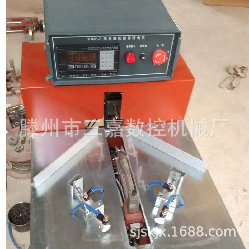 С���ܸ�������ǻ� ̨ʽ���ԽǷ������� С̨�� �ܸ��Ŵ���ǻ�