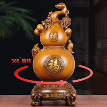 �帣�R�T���J�[���Ҿӿ͏d������P�ҕ���b�ˇƷ���w�¾ӶY��