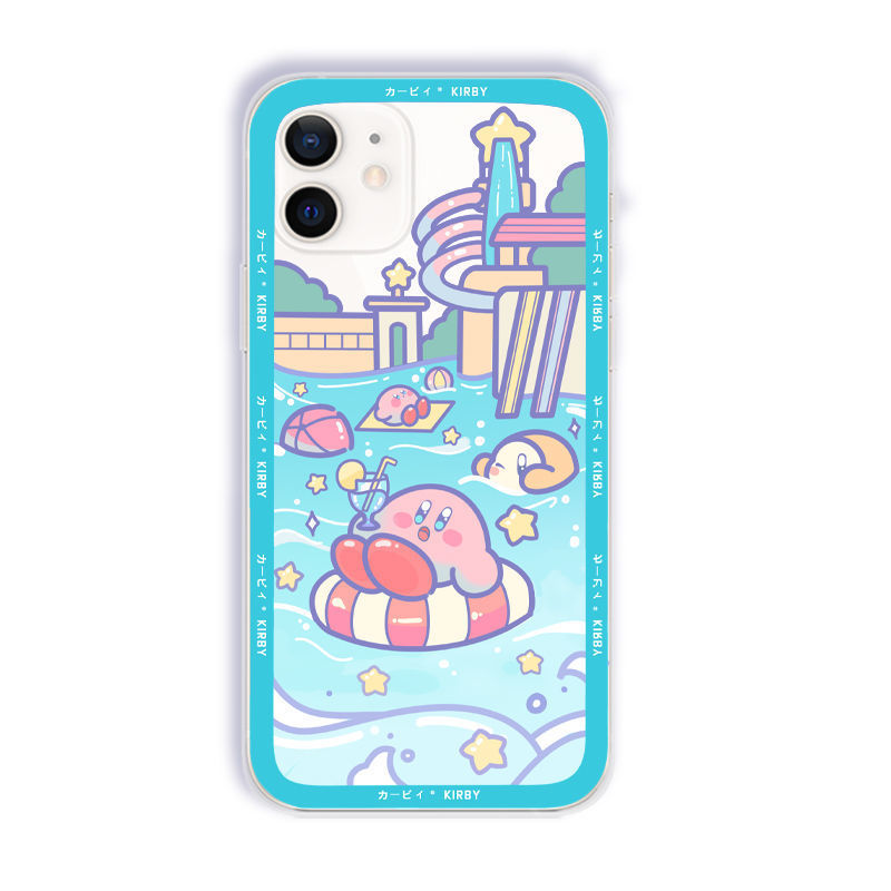 ����iPhone11ƻ��12�ɰ�Ӿ�ؿ���13promax��ͨ�ֻ���xr�轺7����8