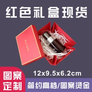 �tɫ���ж��ƶY�ж������ఱ����Сƿ�����ж�����ֹ�ڼt���b��