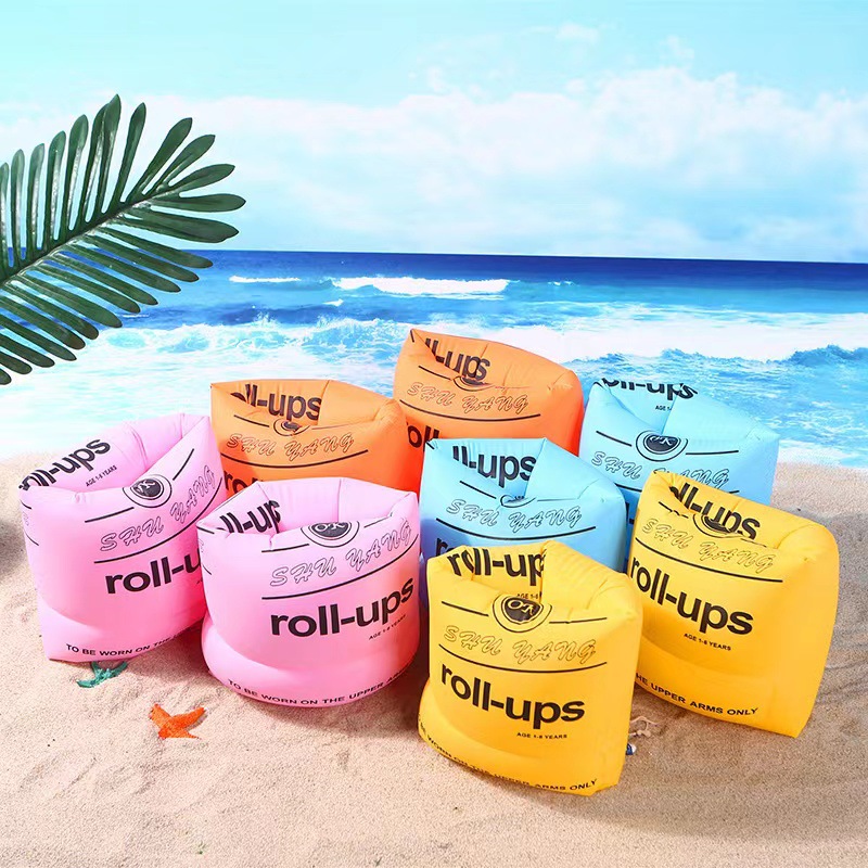 babcbd0962cde630b9b3e296ed0abd