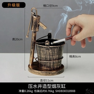 �~ˮ���^�����ˮ�쟟�Ҹ״����ɫ�ٳ�����ʯ������ԡ������