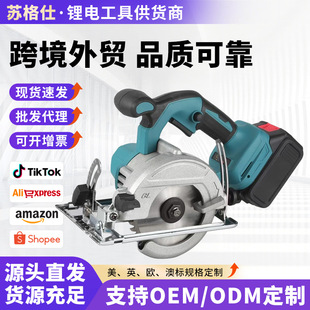 �羳�늈A�����ľ���ʯ�C�����늈A�P�䏲�����и�C늄�