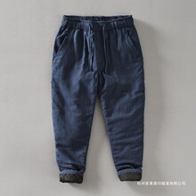 8233 �͹����e�ɾo��ֱͲ��ů�Ӻ��r����K�L��ѝ��ʿ һ�����l