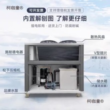 ��ˮ�C���I��ӡˢ�����L��ʽ��ˮ�C������������ѭ�hģ����̫��