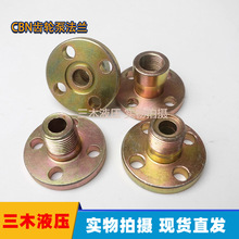 ҺͱCBNX݆÷mPCBTͱ÷m^MͿڷm^