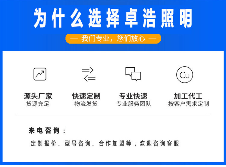 修改详情_01