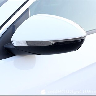 �m���17��������b���� ��ҕ�R�����l ��ҕ�R���l ���P䓲��|