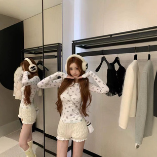 ��������С���pC26�¿�A�I�黨�ٴ������L����������@��T��Ů