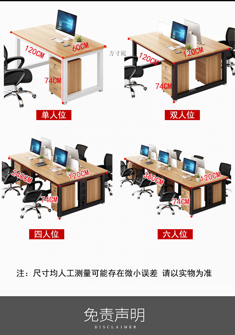 19d09a2b-1e70-4fe0-9249-001fbd710b78.jpe