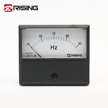 ָ�ʽ�l�ʱ������ʽ��RS670 45-65Hz ��늙��x���P�ñ�