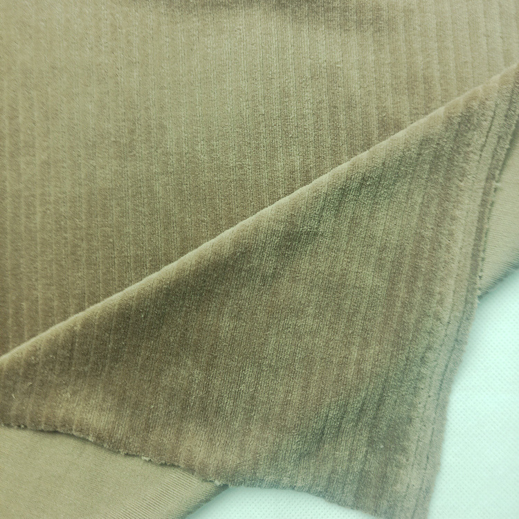 cloth cloth.jpg