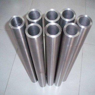 ���ü�⁰��� ����tc4⁺Ͻ���ďS�� ta2���I��⁰���Ƥ�ߏ���