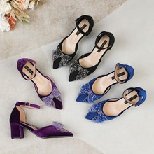 {ɫqָ߸ЬʽOӋСļmսվ_