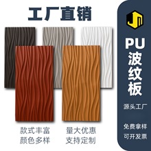 PUʯƤ���˼�����3dˮ��u�Y�����w���y���⠝�u����������b�