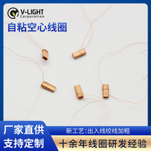 �S�����l늸п��ľ�Ȧ��߾�Ȧ��Ӷ��þ�Ȧ��ճ����~��Ȧ