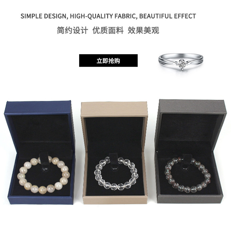 微信图片_20210910224833