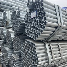 ��\��䓹�dn202532��\늾���406580100�����r�ܹ�sc150������