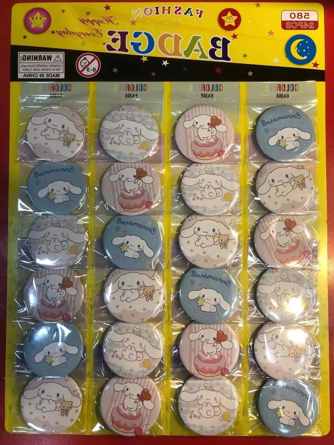 IMG_6611(20230410-111603)