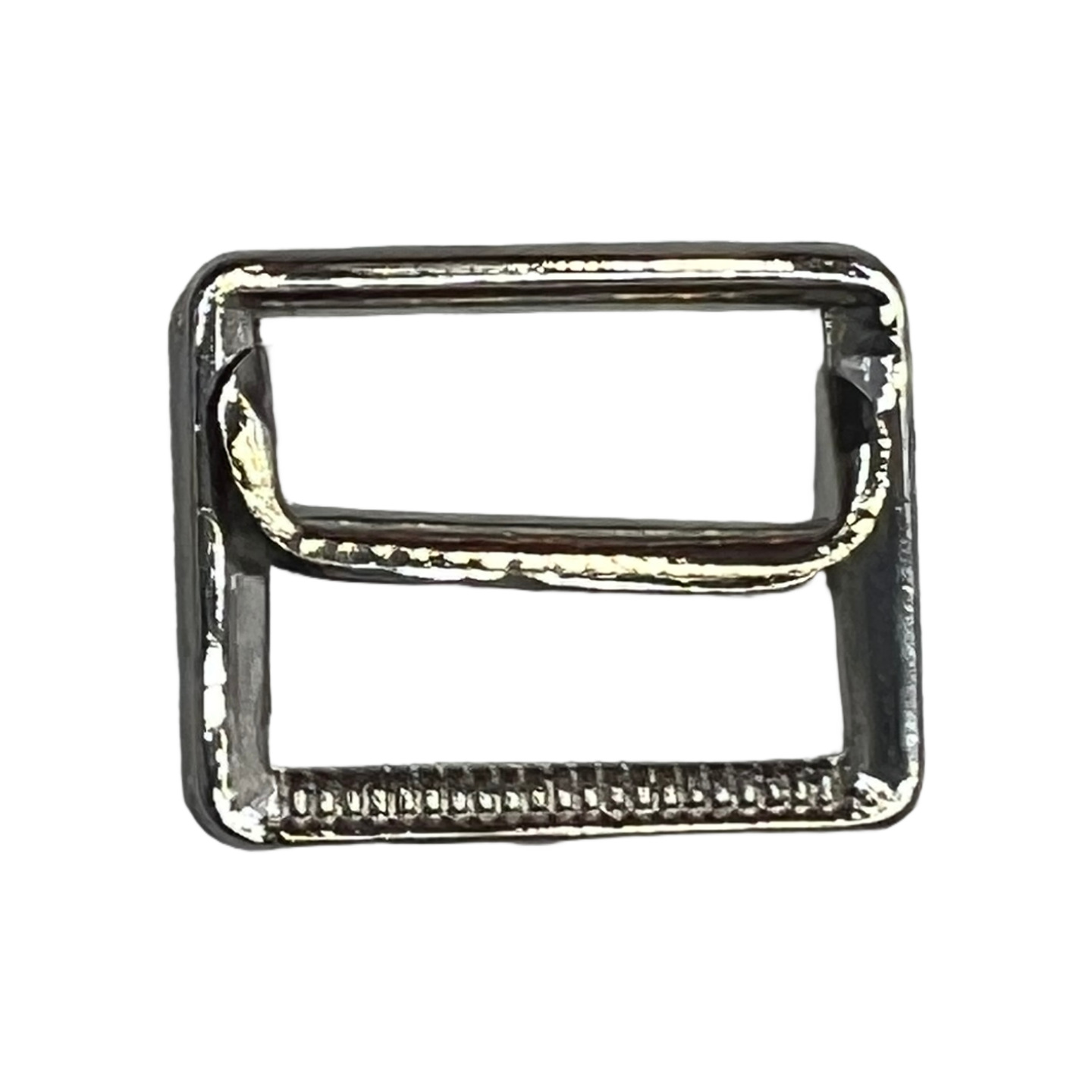 Fuente de fábrica al por mayor hardware ropa maleta accesorios de hardware botón de cordón de zapato accesorios de ajuste botón de hardware botón de zapato