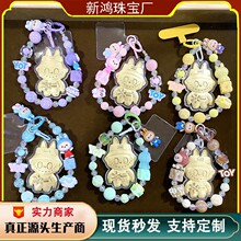 ˮؐͬ�����999�֙C朿�ͨ�������S��耳׿��K������朏S�����l