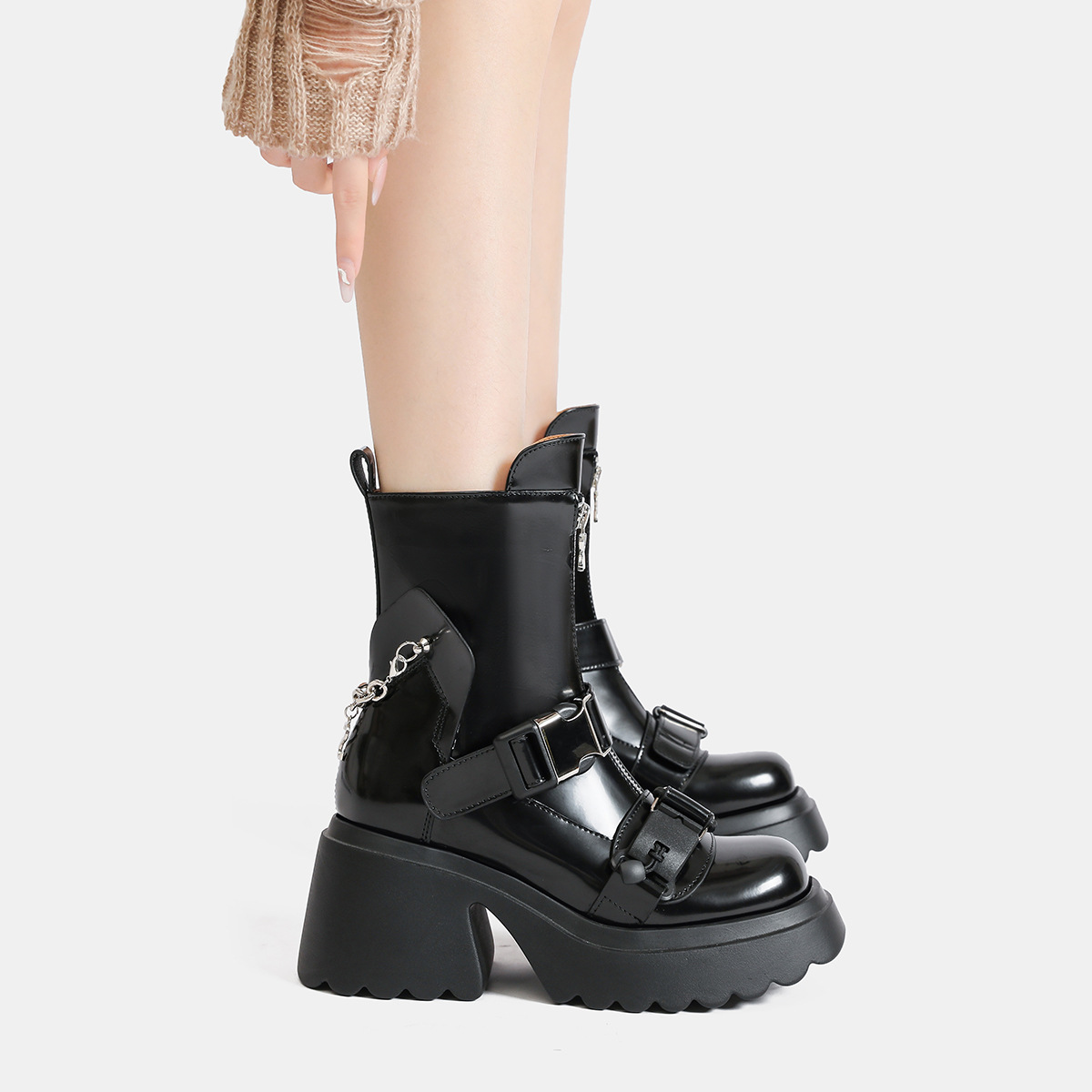 Martens