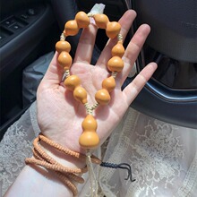 �����\���������J���ִ�����ʽ�P������Ї��L�͹Ň������L���