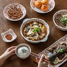 ������P���;��մɈF�AP�����l�P�F؛�ͱP�͏d�Ƶ��P���αP