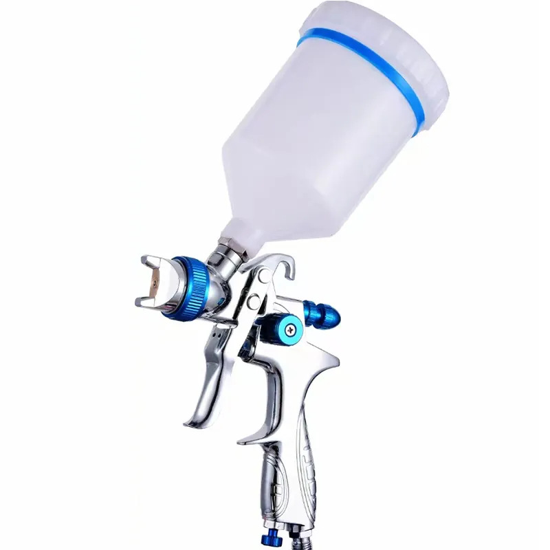 H335e025d121d49a3b48f3f0546c75