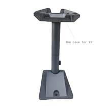 �����X�Ͻ�O�����İ��b֧���m���������mini�쾀